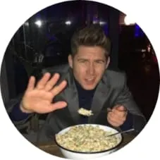 Veltrex Core GPT - Unlock the Power of Veltrex Core GPT - Your Portal to Digital Currency Trading