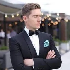 Veltrex Core GPT - Anton Kovačić