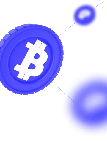 Veltrex Core GPT - Dive into the Heart of Veltrex Core GPT