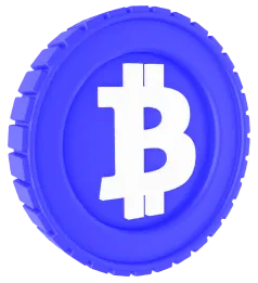 Veltrex Core GPT - BEGIN YOUR TRADING JOURNEY TODAY